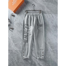 Loewe Long Pants